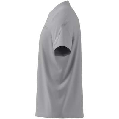  AMG    XS (,  AMG    XS B67998356)