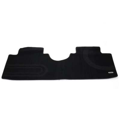 Коврики салона велюровые черные для Mercedes Smart Five (Коврики салона велюровые черные для Mercedes Smart Five QAP6608152225) Коврики салона велюровые черные для Mercedes Smart Five (фото, Коврики салона велюровые черные для Mercedes Smart Five QAP6608152225)