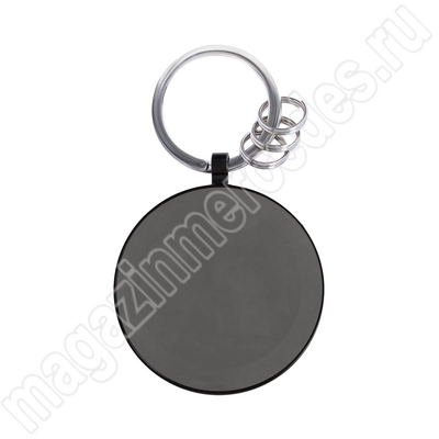  Mercedes-Benz,     Keyring G Class (,  Mercedes-Benz,     Keyring G Class)