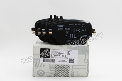    AMG  (,    AMG 
A0004203004
A0004205204
A0004209900)