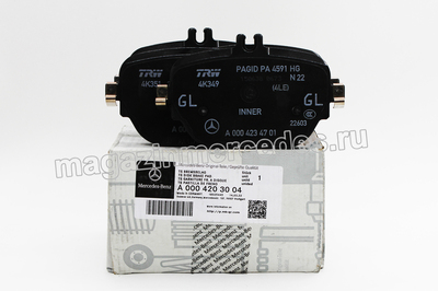    AMG  (,    AMG 
A0004203004
A0004205204
A0004209900)