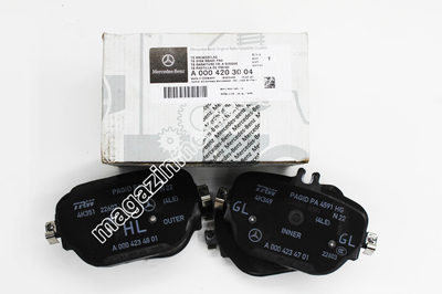    AMG  (,    AMG 
A0004203004
A0004205204
A0004209900)