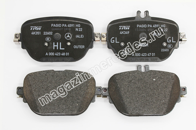    AMG  (,    AMG 
A0004203004
A0004205204
A0004209900)