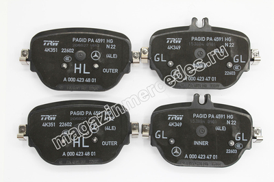    AMG  (,    AMG 
A0004203004
A0004205204
A0004209900)