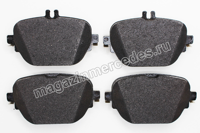    AMG  (,    AMG 
A0004203004
A0004205204
A0004209900)