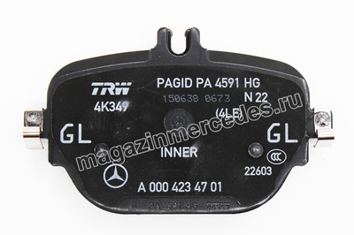    AMG  (,    AMG 
A0004203004
A0004205204
A0004209900)