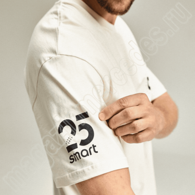   Off White #1   smart (,   Off White   smart  #1)