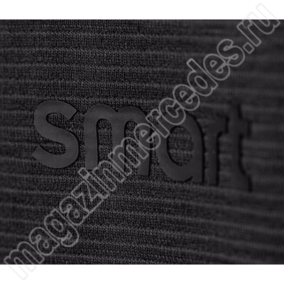    black carbon   smart (,    black carbon   smart)