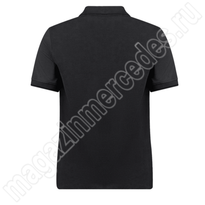    black carbon   smart (,    black carbon   smart)