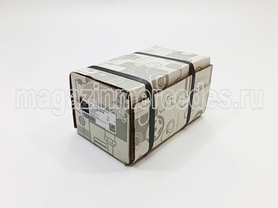    Mercedes (,    Mercedes A0008359203)