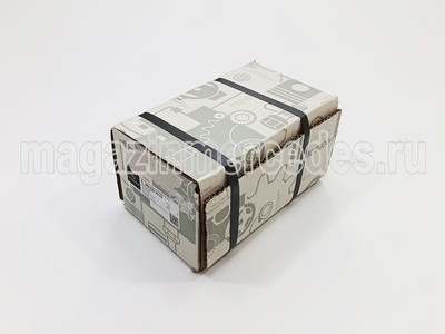    Mercedes (,    Mercedes A0008359203)