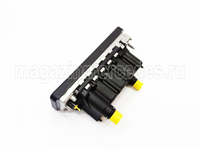    Mercedes (,    Mercedes A0008359203)