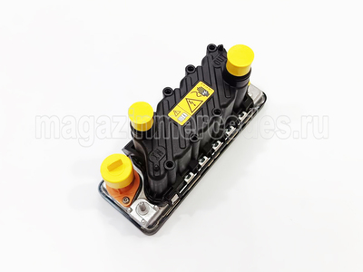    Mercedes (,    Mercedes A0008359203)