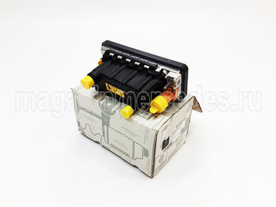    Mercedes (,    Mercedes A0008359203)