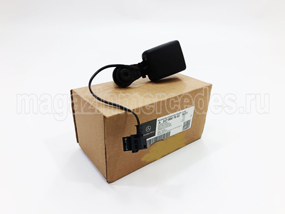       Mercedes (,       Mercedes A16786076029051)