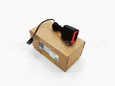       Mercedes (,       Mercedes A16786076029051)