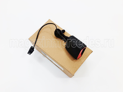       Mercedes (,       Mercedes A16786076029051)