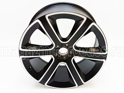   GLE 167 R22 (,   GLE  V167 R22
A16740130007X36)