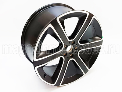   GLE 167 R22 (,   GLE  V167 R22
A16740130007X36)