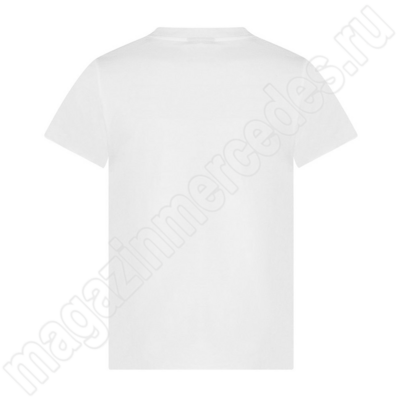       smart (,       smart)