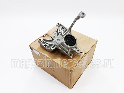     Mercedes (,     Mercedes GLB X247 A2472405700)