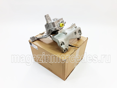     Mercedes (,     Mercedes GLB X247 A2472405700)