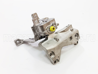     Mercedes (,     Mercedes GLB X247 A2472405700)