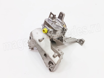     Mercedes (,     Mercedes GLB X247 A2472405700)