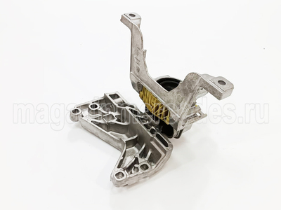     Mercedes (,     Mercedes GLB X247 A2472405700)