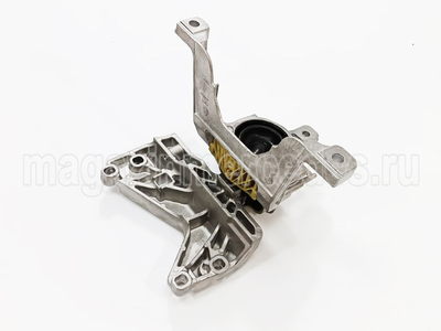     Mercedes (,     Mercedes GLB X247 A2472405700)