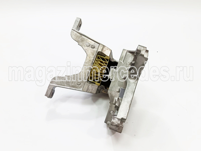     Mercedes (,     Mercedes GLB X247 A2472405700)