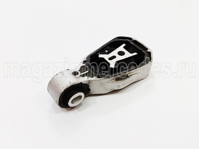    Mercedes (,    Mercedes A2472400400)