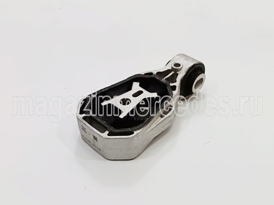    Mercedes (,    Mercedes A2472400400)