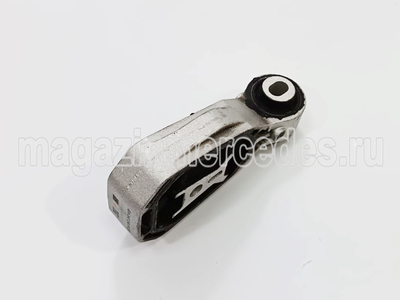    Mercedes (,    Mercedes A2472400400)