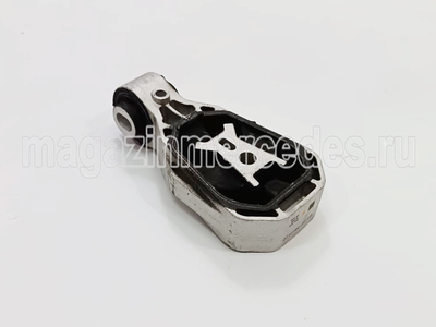    Mercedes (,    Mercedes A2472400400)