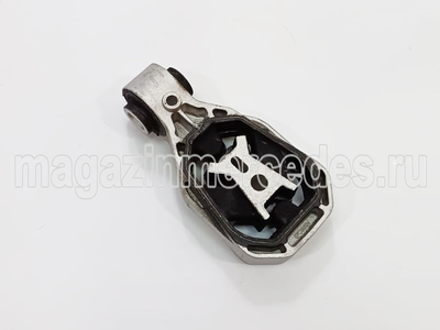    Mercedes (,    Mercedes A2472400400)