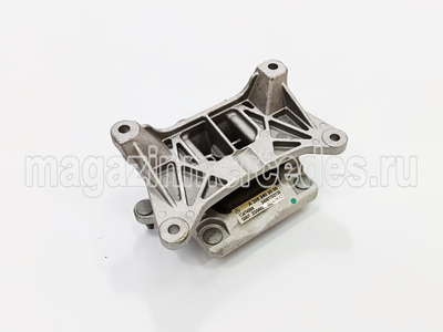 Опора коробки передач для Mercedes (Опора коробки передач для Mercedes A2052402500) Опора коробки передач для Mercedes (фото, Опора коробки передач для Mercedes A2052402500)