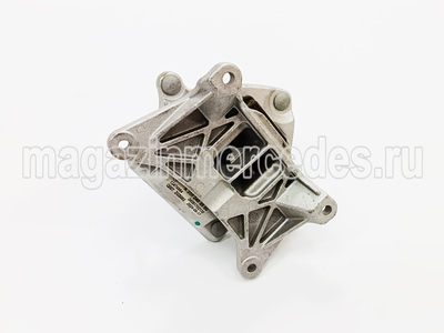 Опора коробки передач для Mercedes (Опора коробки передач для Mercedes A2052402500) Опора коробки передач для Mercedes (фото, Опора коробки передач для Mercedes A2052402500)