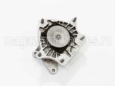 Опора коробки передач для Mercedes (Опора коробки передач для Mercedes A2052402500) Опора коробки передач для Mercedes (фото, Опора коробки передач для Mercedes A2052402500)