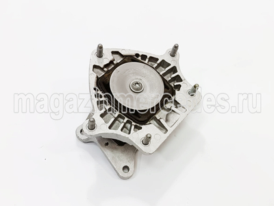 Опора коробки передач для Mercedes (Опора коробки передач для Mercedes A2052402500) Опора коробки передач для Mercedes (фото, Опора коробки передач для Mercedes A2052402500)