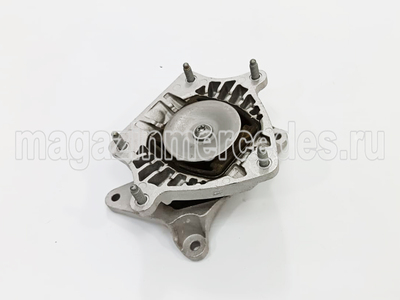 Опора коробки передач для Mercedes (Опора коробки передач для Mercedes A2052402500) Опора коробки передач для Mercedes (фото, Опора коробки передач для Mercedes A2052402500)