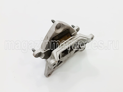 Опора коробки передач для Mercedes (Опора коробки передач для Mercedes A2052402500) Опора коробки передач для Mercedes (фото, Опора коробки передач для Mercedes A2052402500)