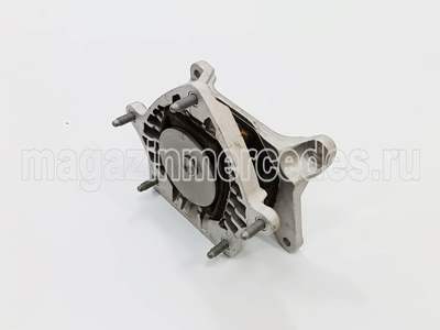Опора коробки передач для Mercedes (Опора коробки передач для Mercedes A2052402500) Опора коробки передач для Mercedes (фото, Опора коробки передач для Mercedes A2052402500)