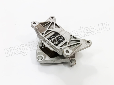 Опора коробки передач для Mercedes (Опора коробки передач для Mercedes A2052402500) Опора коробки передач для Mercedes (фото, Опора коробки передач для Mercedes A2052402500)