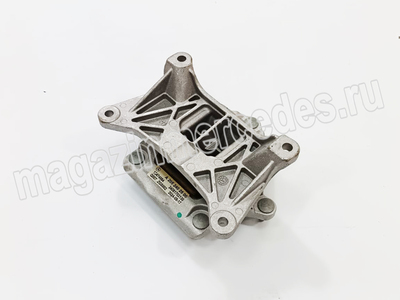 Опора коробки передач для Mercedes (Опора коробки передач для Mercedes A2052402500) Опора коробки передач для Mercedes (фото, Опора коробки передач для Mercedes A2052402500)