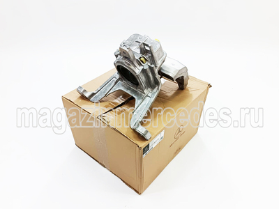    Mercedes (,    Mercedes A2472401600)