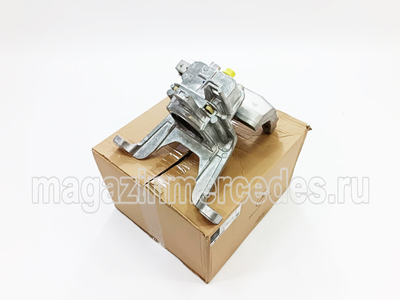    Mercedes (,    Mercedes A2472401600)