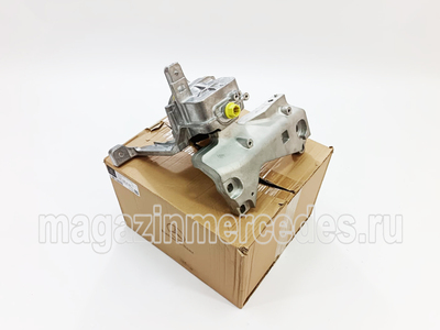    Mercedes (,    Mercedes A2472401600)