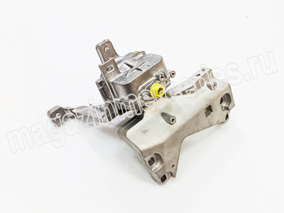    Mercedes (,    Mercedes A2472401600)