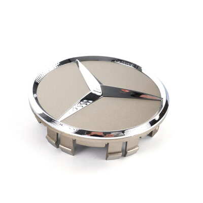    66,8  Mercedes (,    66,8  Mercedes A00040038001190)